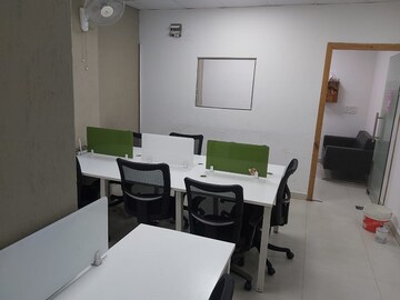  Office Space For Rent in Sector 63
