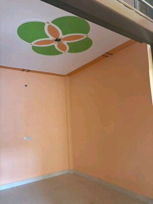 2 BHK Independent House For Sale in Surya Vihar Apartment, Muhiuddinpur Hisauli