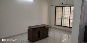 Kitchen in 2 BHK Apartment at Unique Greens Ghodbunder Road, Ghodbunder Road – for Sale