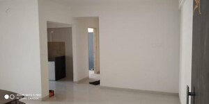 Room in 2 BHK Apartment at Unique Greens Ghodbunder Road, Ghodbunder Road – for Sale