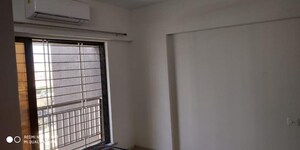 Room in 2 BHK Apartment at Unique Greens Ghodbunder Road, Ghodbunder Road – for Sale