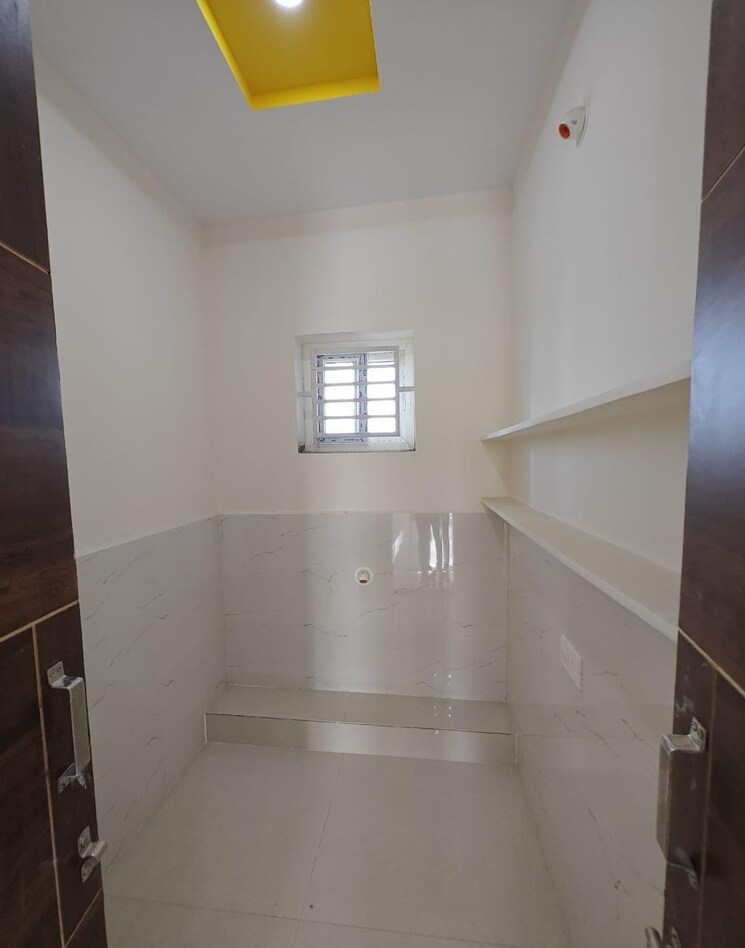 Bathroom, kowkoor 3 Bedroom 2400 Sq.Ft. Independent House In Kowkoor Hyderabad 8954956