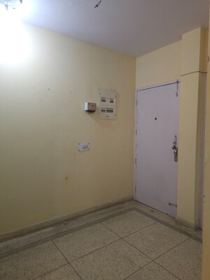  3 BHK Apartment at Sector 22 Dwarka – for Sale