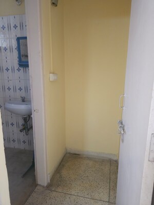  3 BHK Apartment at Sector 22 Dwarka – for Sale