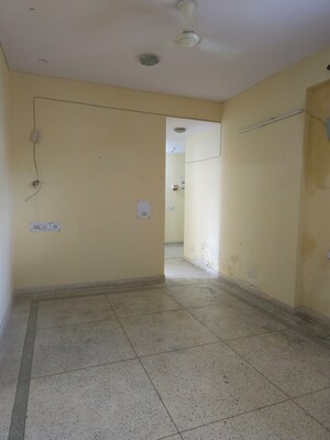 3 BHK Apartment For Sale in Sector 22 Dwarka