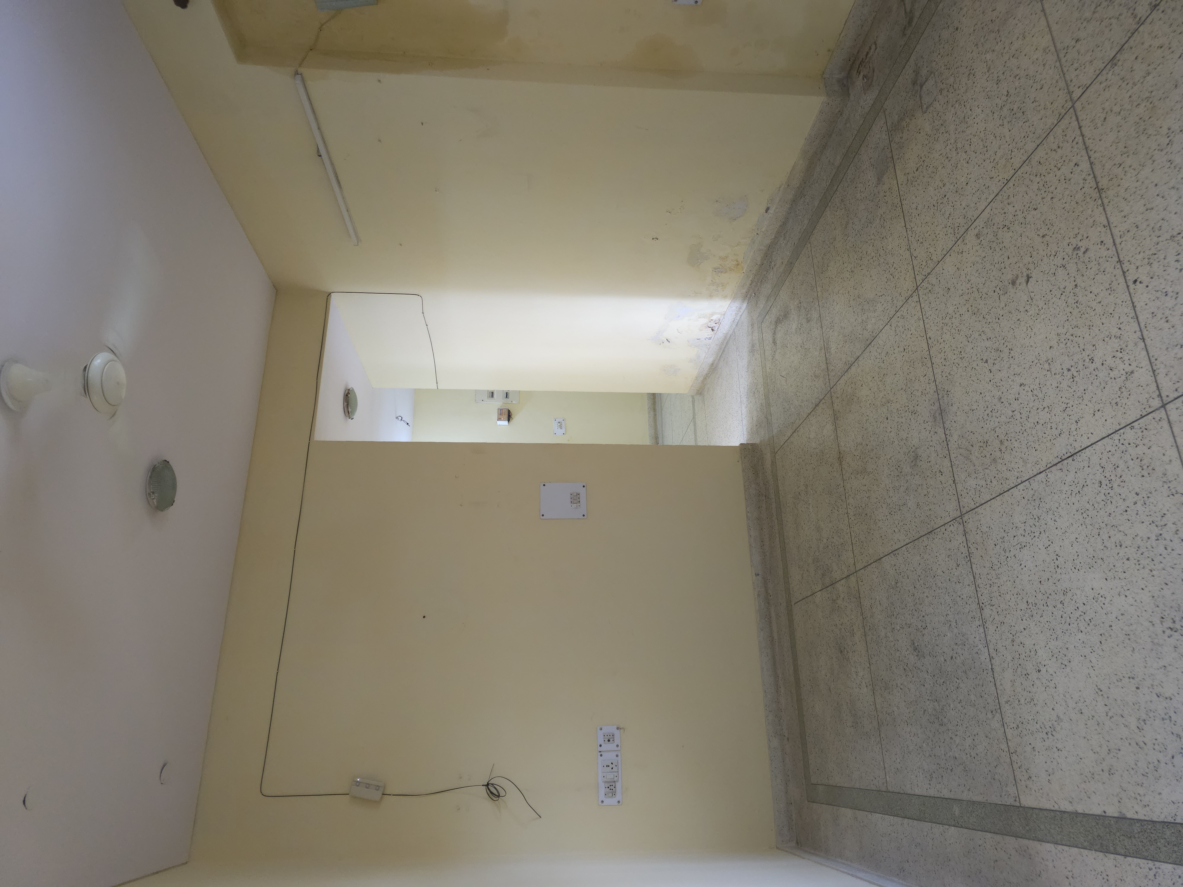 3 BHK + Pooja Room,Study Room Apartment For Sale in Chitrakoot Sector 22