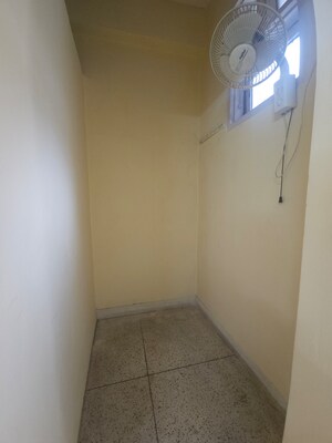  3 BHK Apartment at Sector 22 Dwarka – for Sale