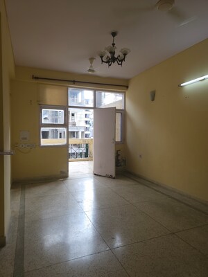 Room in 3 BHK Apartment at Sector 22 Dwarka – for Sale
