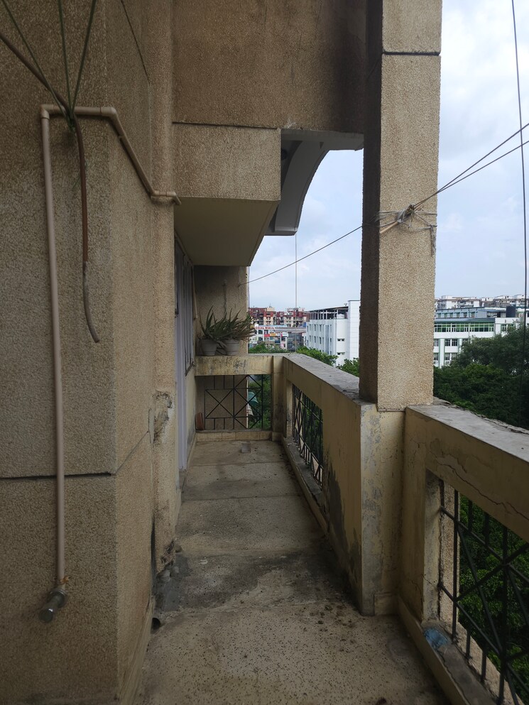 undefined, sector 22 dwarka 3 Bedroom 1800 Sq.Ft. Apartment In Sector 22 Dwarka Delhi 8954984