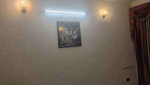 Furnished Amenities in 6 BHK Villa at Virat Nagar – for Sale