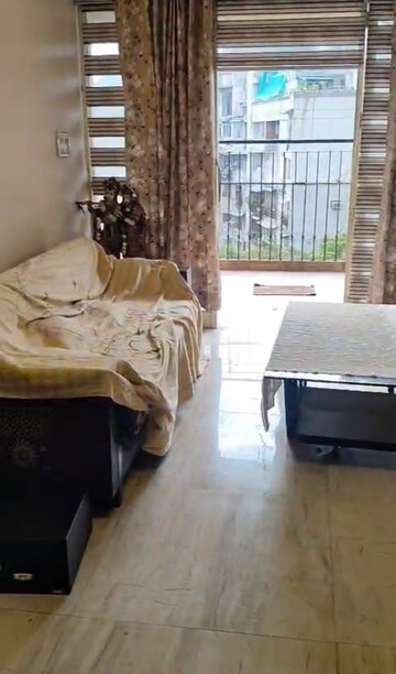 2.5 BHK Apartment For Rent in Vasant Apartment Mayur Vihar, Mayur Vihar 1