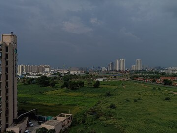 2 BHK Apartment For Rent in Signature Global Synera, Sector 81