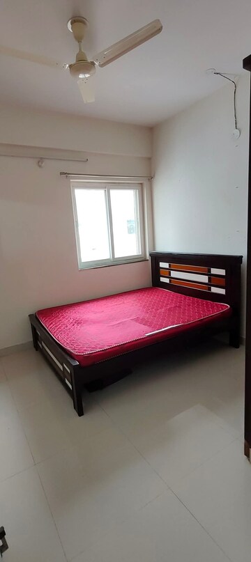 Studio Builder Floor For Rent in Somajiguda