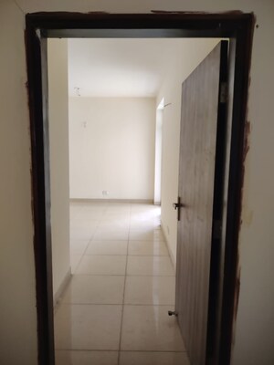  3 BHK Apartment at Sector 22 Dwarka – for Sale