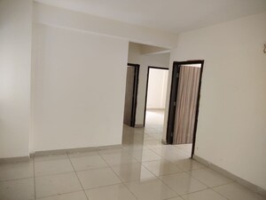 Room in 3 BHK Apartment at Sector 22 Dwarka – for Sale