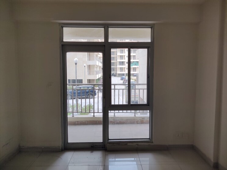 Other, sector 22 dwarka 3 Bedroom 1800 Sq.Ft. Apartment In Sector 22 Dwarka Delhi 8955019