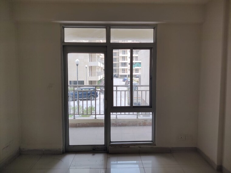 Other, sector 22 dwarka 3 Bedroom 1800 Sq.Ft. Apartment In Sector 22 Dwarka Delhi 8955019