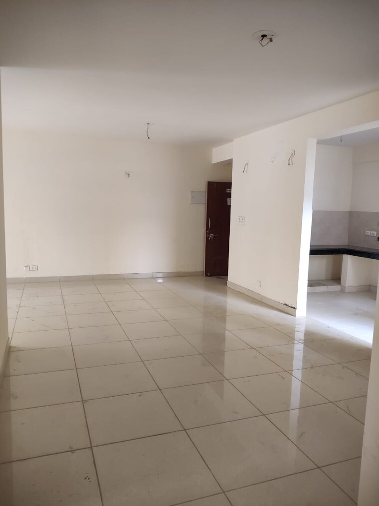 Kitchen, sector 22 dwarka 3 Bedroom 1800 Sq.Ft. Apartment In Sector 22 Dwarka Delhi 8955019