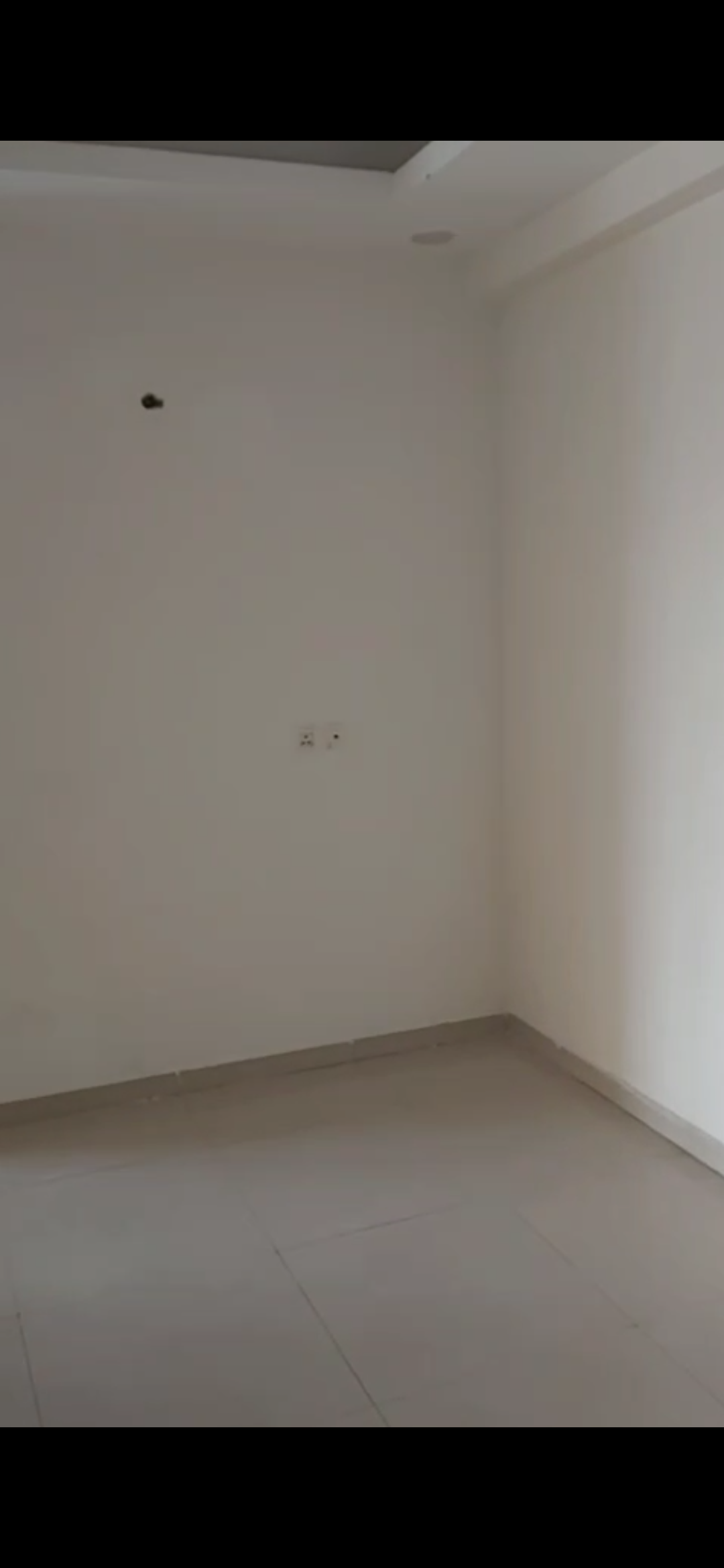 3 BHK + Extra Room 1560 Sq.Ft. Apartment in Prateek Wisteria