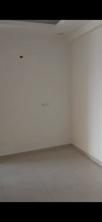 3 BHK + Extra Room 1560 Sq.Ft. Apartment in Prateek Wisteria