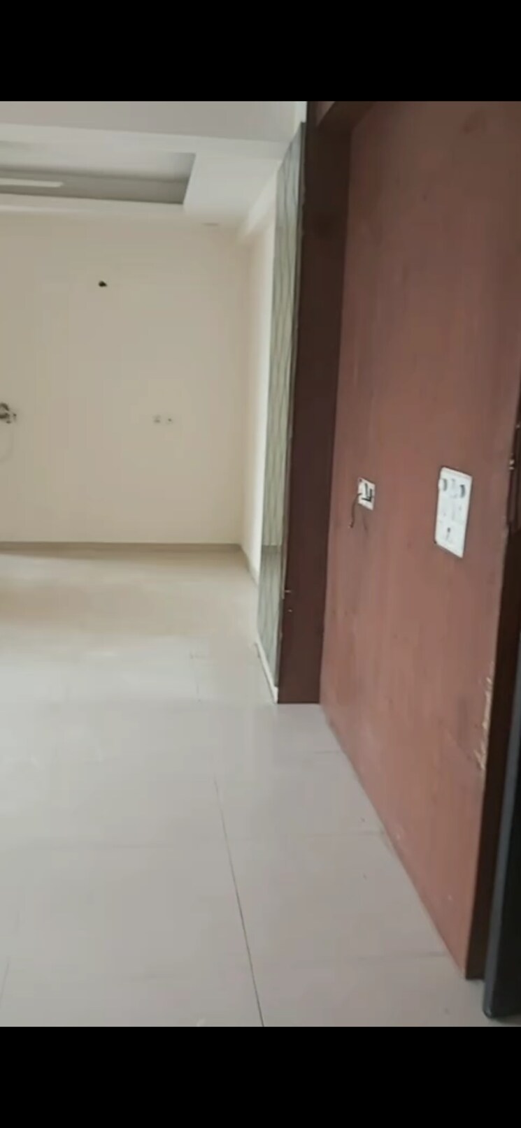 Room, prateek-wisteria 3 Bedroom 1560 Sq.Ft. Apartment In Sector 77 Noida 8955005