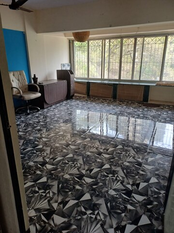 2 BHK Apartment For Rent in Mangal Orchid Chs, Andheri West