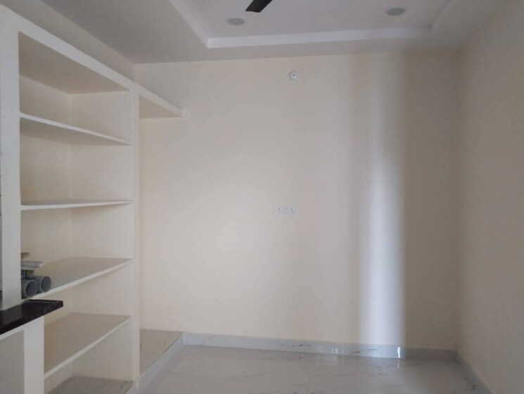 Room, begumpet 1 Bedroom 510 Sq.Ft. Builder Floor In Begumpet Hyderabad 8955035