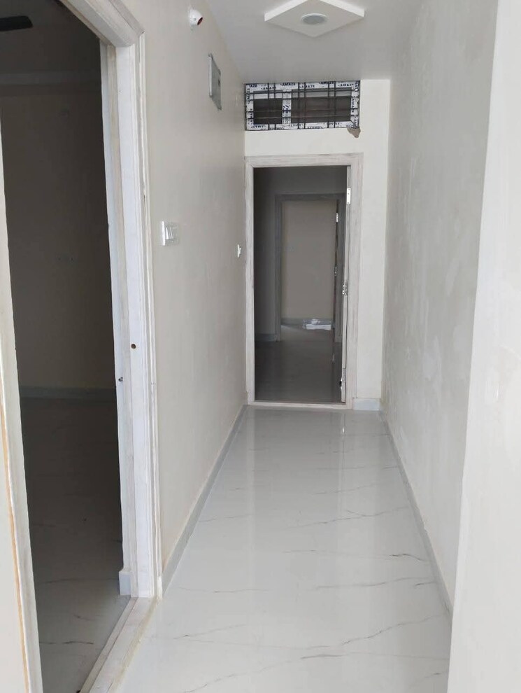 undefined, begumpet 1 Bedroom 510 Sq.Ft. Builder Floor In Begumpet Hyderabad 8955035