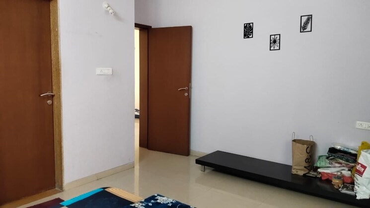 Room, ganesham-phase-i 2 Bedroom 1050 Sq.Ft. Apartment In Pimple Saudagar Pune 8955022