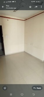 1 BHK + Pooja Room 400 Sq.Ft. Apartment in Laabh Pehla Ghar Shubh Sanket Complex