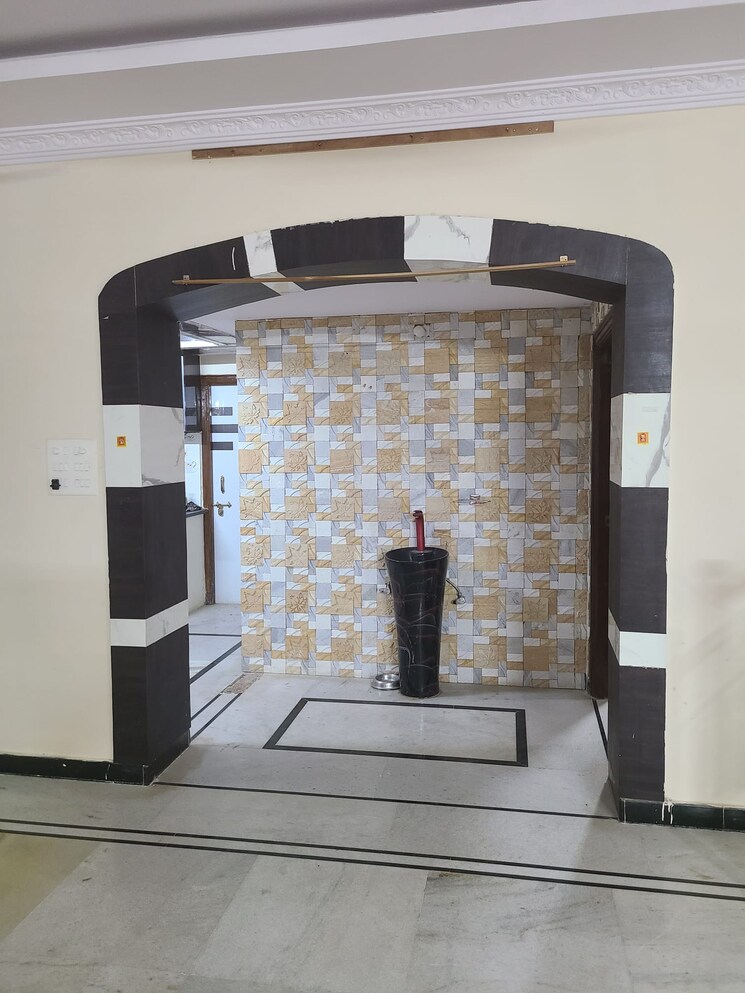 Living Room, sanath nagar 6+ Bedroom 3000 Sq.Ft. Independent House In Sanath Nagar Hyderabad 8955017