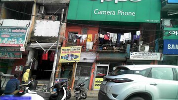 Shop For Rent in Ballabhgarh