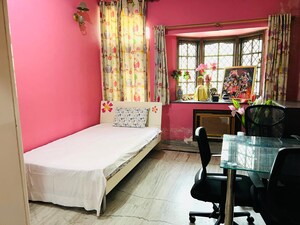 5 BHK Villa For Sale in Sector 30