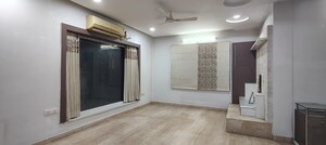 Room in 4 BHK Villa at Aparna Shangri La, Gachibowli – for Sale