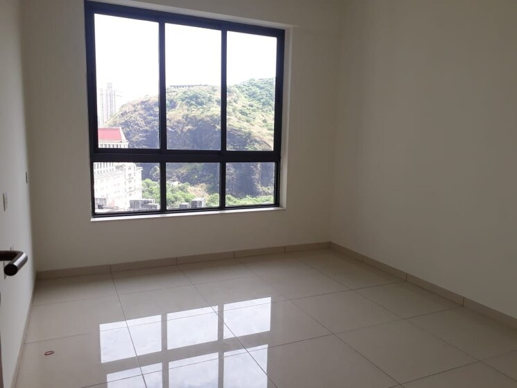 Room, shapoorji-pallonji-vicinia 3 Bedroom 1320 Sq.Ft. Apartment In Powai Mumbai 8955034