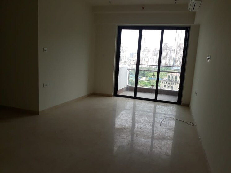 Room, shapoorji-pallonji-vicinia 3 Bedroom 1320 Sq.Ft. Apartment In Powai Mumbai 8955034
