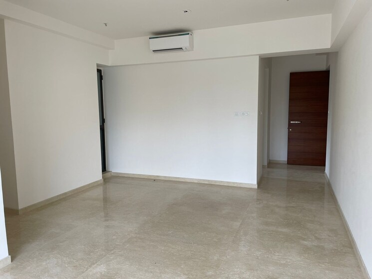 Room, shapoorji-pallonji-vicinia 3 Bedroom 1320 Sq.Ft. Apartment In Powai Mumbai 8955034