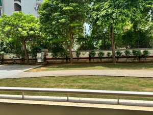1 BHK Apartment – Garden View at GLS Avenue 51, Sector 92 - for Sale