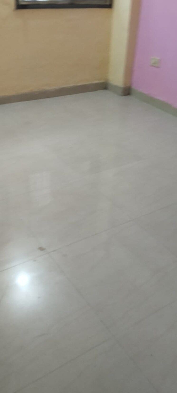 Room, sri-prastha 2 Bedroom 1850 Sq.Ft. Apartment In Nalasopara West Palghar 8955089