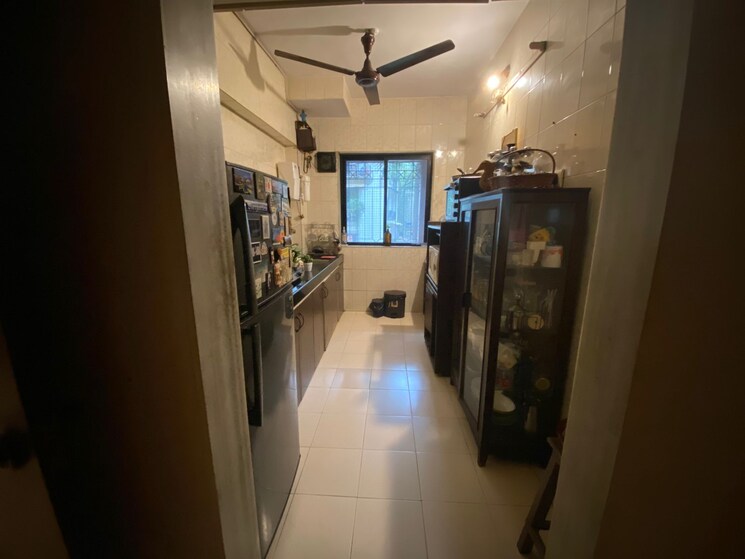 undefined, k-hemani-bay-view 2 Bedroom 780 Sq.Ft. Apartment In Andheri West Mumbai 8955056