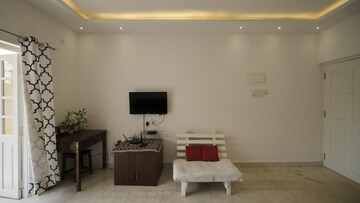Room in 1 BHK Apartment at Calangute – for Rent