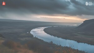 2.5 BHK Builder Floor – Exterior View View at Kohinoor Riverdale, Kharadi - for Sale