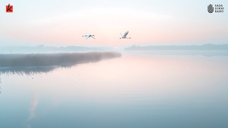 undefined, kohinoor-riverdale 2.5 Bedroom 860 Sq.Ft. Builder Floor In Kharadi Pune 8955078