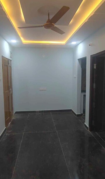 1 BHK Builder Floor For Rent in Begumpet