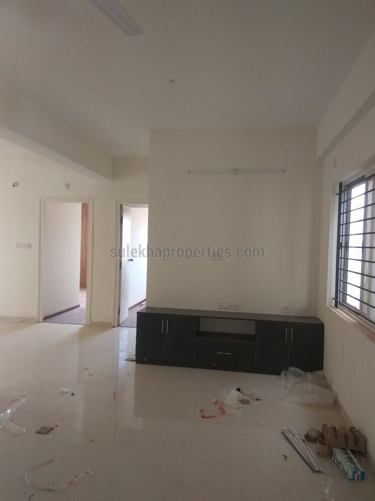 Room, rt nagar 2 Bedroom 860 Sq.Ft. Independent House In Rt Nagar Bangalore 8955074