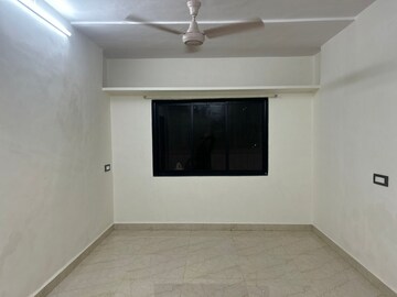 1 BHK Apartment For Rent in Kiran Chandra CHS, Andheri West