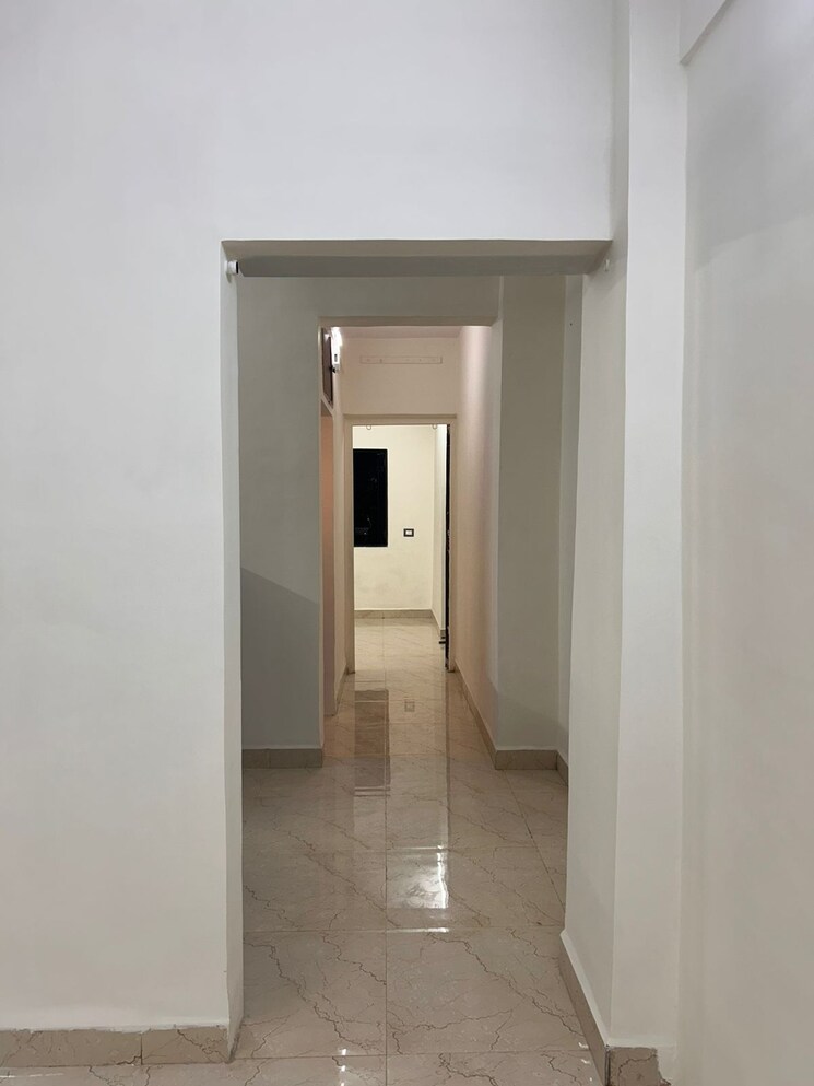 undefined, kiran-chandra-chs 1 Bedroom 480 Sq.Ft. Apartment In Andheri West Mumbai 8955088