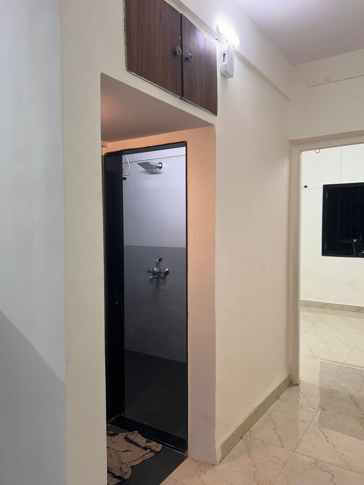 Room, kiran-chandra-chs 1 Bedroom 480 Sq.Ft. Apartment In Andheri West Mumbai 8955088