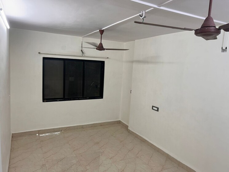 Room, kiran-chandra-chs 1 Bedroom 480 Sq.Ft. Apartment In Andheri West Mumbai 8955088