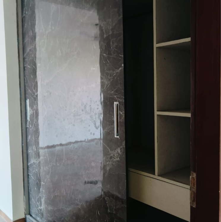 Bathroom, terra-lavinium 3 Bedroom 740 Sq.Ft. Apartment In Sector 75 Faridabad 8955102